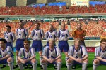 2002 FIFA World Cup (GameCube)