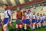 2002 FIFA World Cup (GameCube)