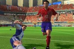 2002 FIFA World Cup (GameCube)