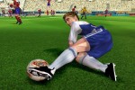 2002 FIFA World Cup (GameCube)