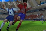 2002 FIFA World Cup (GameCube)