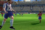 2002 FIFA World Cup (GameCube)