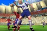 2002 FIFA World Cup (GameCube)