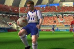 2002 FIFA World Cup (GameCube)