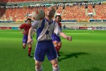 2002 FIFA World Cup (GameCube)