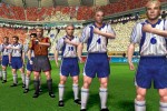 2002 FIFA World Cup (GameCube)