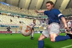 2002 FIFA World Cup (GameCube)