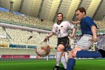 2002 FIFA World Cup (GameCube)