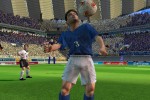 2002 FIFA World Cup (GameCube)