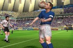 2002 FIFA World Cup (GameCube)