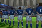 2002 FIFA World Cup (GameCube)