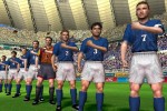 2002 FIFA World Cup (GameCube)