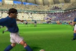 2002 FIFA World Cup (GameCube)