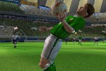 2002 FIFA World Cup (GameCube)