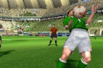 2002 FIFA World Cup (GameCube)