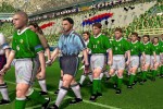 2002 FIFA World Cup (GameCube)