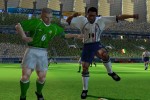 2002 FIFA World Cup (GameCube)