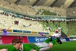 2002 FIFA World Cup (GameCube)