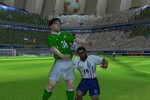 2002 FIFA World Cup (GameCube)