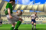 2002 FIFA World Cup (GameCube)