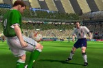 2002 FIFA World Cup (GameCube)