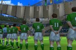 2002 FIFA World Cup (GameCube)