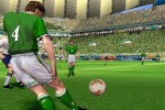 2002 FIFA World Cup (GameCube)