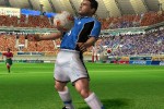 2002 FIFA World Cup (GameCube)