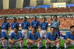 2002 FIFA World Cup (GameCube)