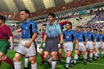 2002 FIFA World Cup (GameCube)