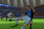 2002 FIFA World Cup (GameCube)