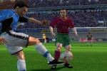 2002 FIFA World Cup (GameCube)