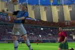 2002 FIFA World Cup (GameCube)