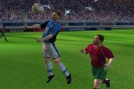 2002 FIFA World Cup (GameCube)