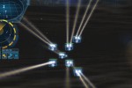 Project Earth (PC)