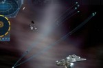 Project Earth (PC)