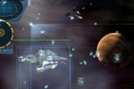 Project Earth (PC)