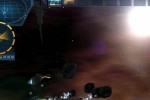 Project Earth (PC)