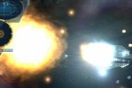 Project Earth (PC)