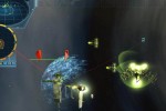 Project Earth (PC)