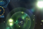 Project Earth (PC)