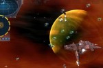 Project Earth (PC)