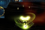 Project Earth (PC)