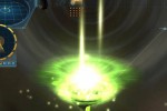 Project Earth (PC)