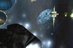 Project Earth (PC)