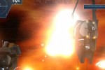 Project Earth (PC)