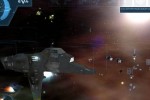 Project Earth (PC)