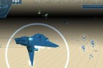 Project Earth (PC)