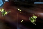 Project Earth (PC)