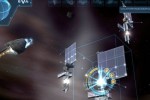 Project Earth (PC)